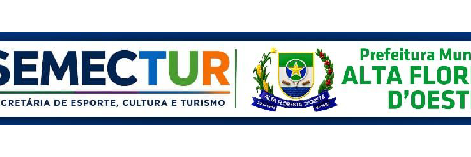 Campeonato Municipal de Bocha 2026