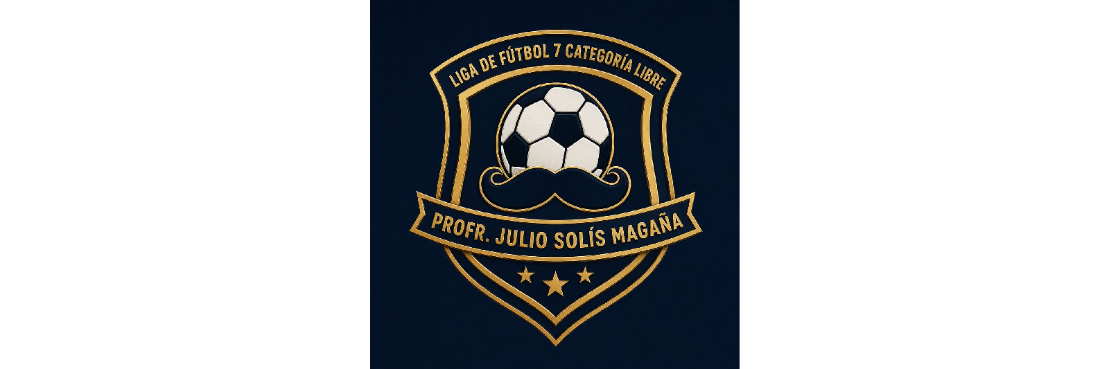 Apertura 2026