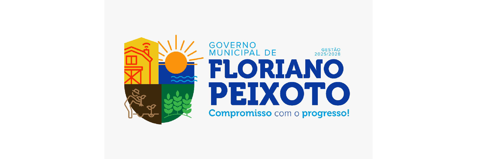 Campeonato Municipal Futebol 7 Floriano Peixoto