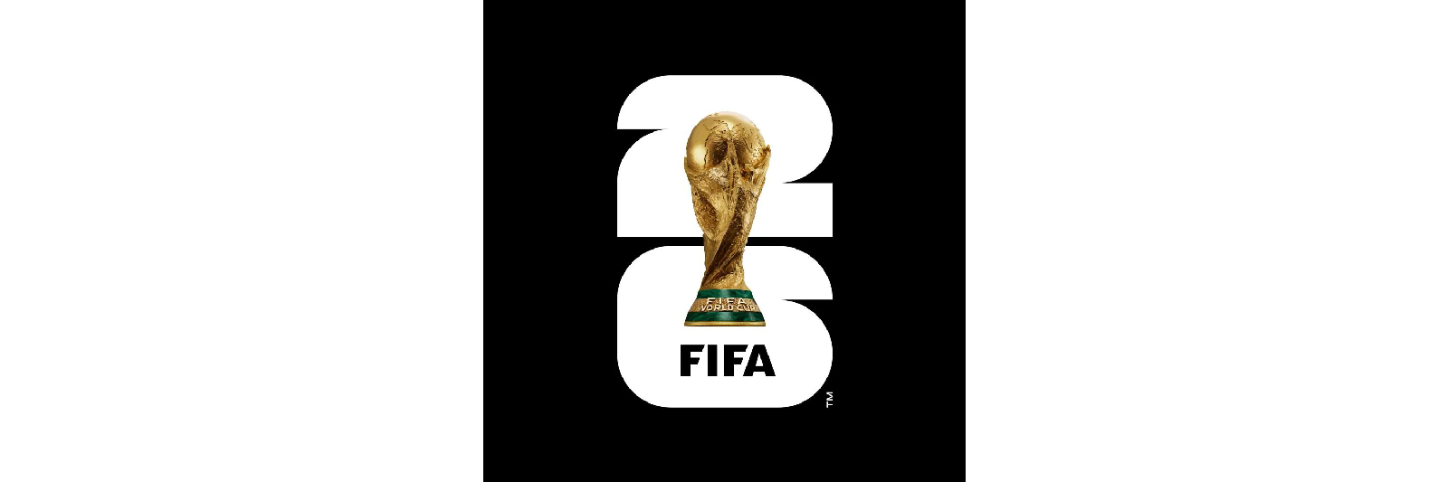 copa do mundo 1 edição 