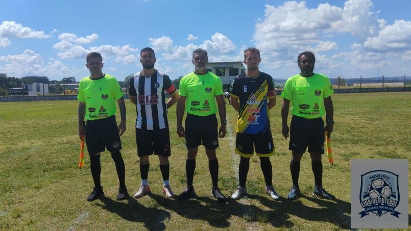 undefined - Team Pereira (PG) x Pré Moldados Wladorski/Ivaí Esportes