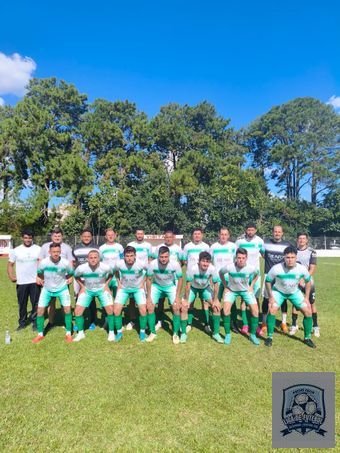 undefined - São João do Triunfo