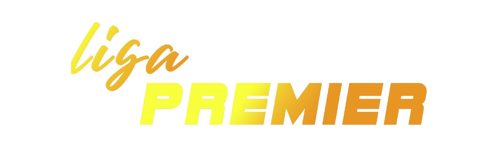 LDD PREMIER AFANZ 2026