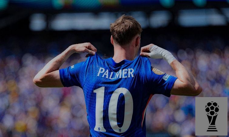 BIG SIXERS - PALMER TRADED TO CHELSEA, ODEGAARD TRADED TO SPURS, SPURS ALSO RECIEVE 20M IN THIS DEAL.