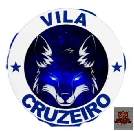 COPA SACICO PATRICIO - VILA CRUZEIRO ( JIJOCA)