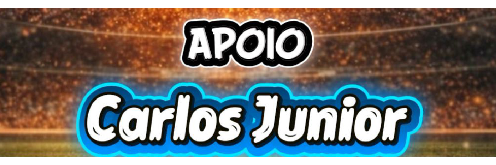 COPA SACICO PATRICIO