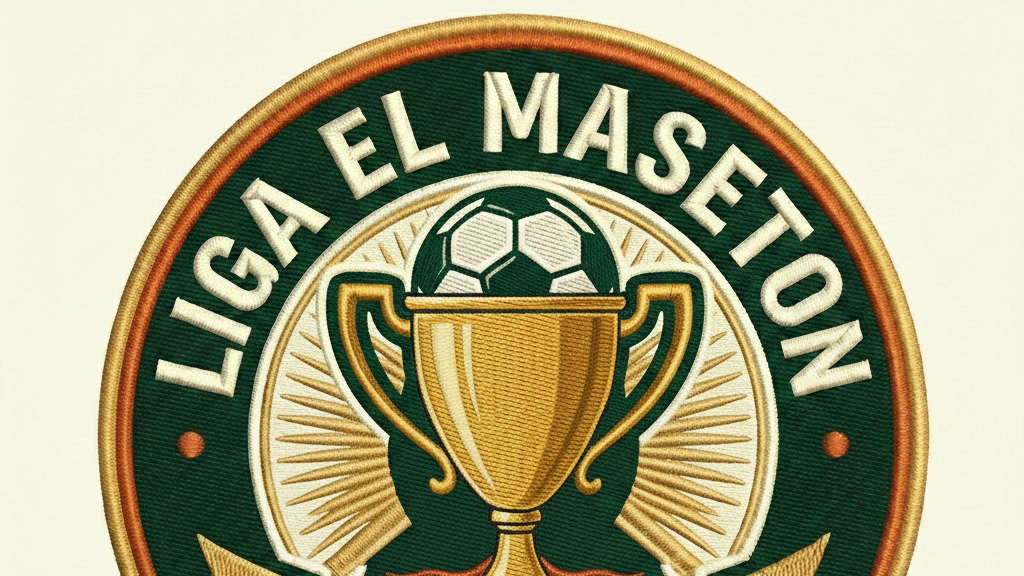 undefined - Tik Tok oficial 