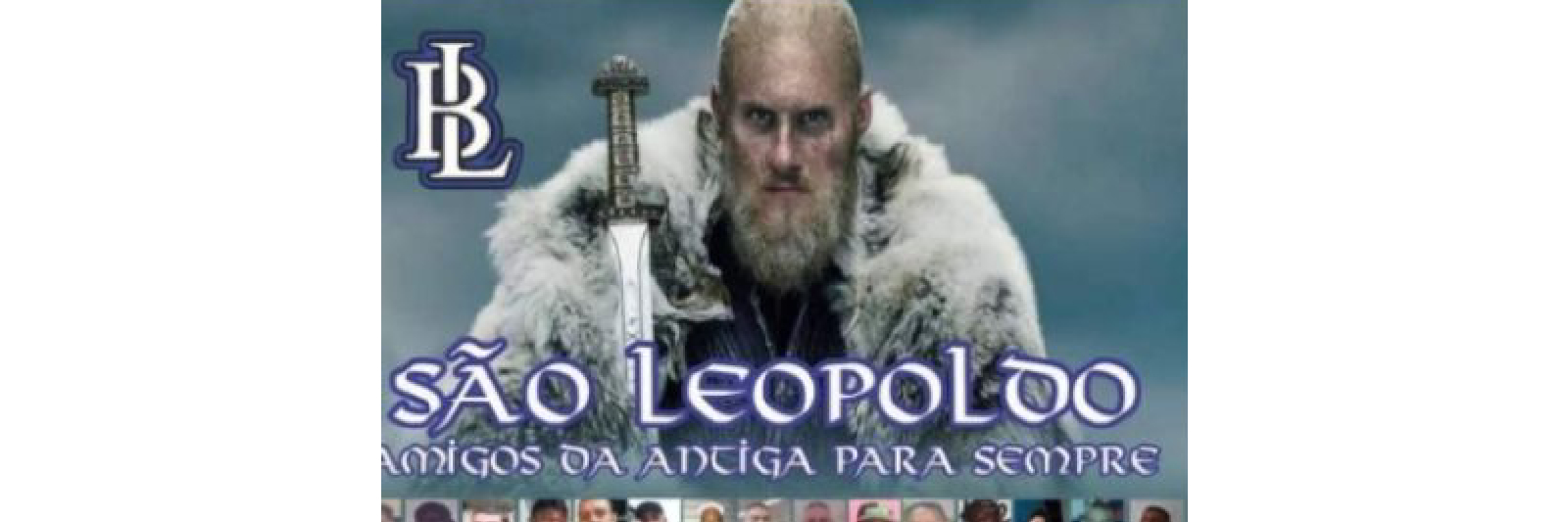 super copa 