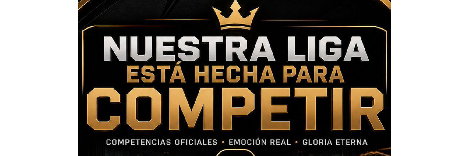 2ª PCL