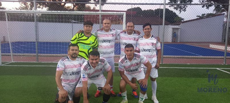undefined - ADMINISTRACION IM F.C.