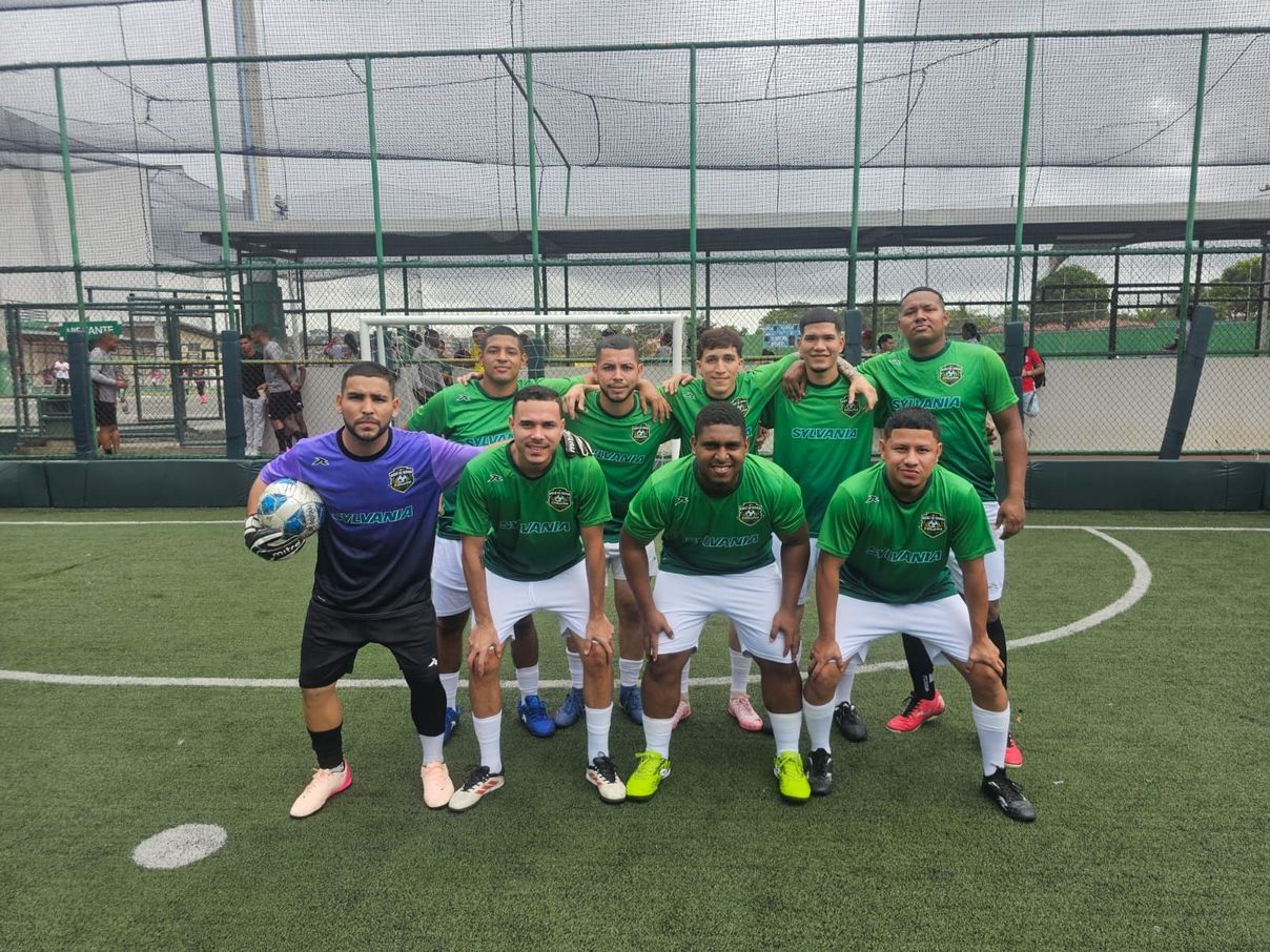 undefined - Fecha 04 - Carga FC