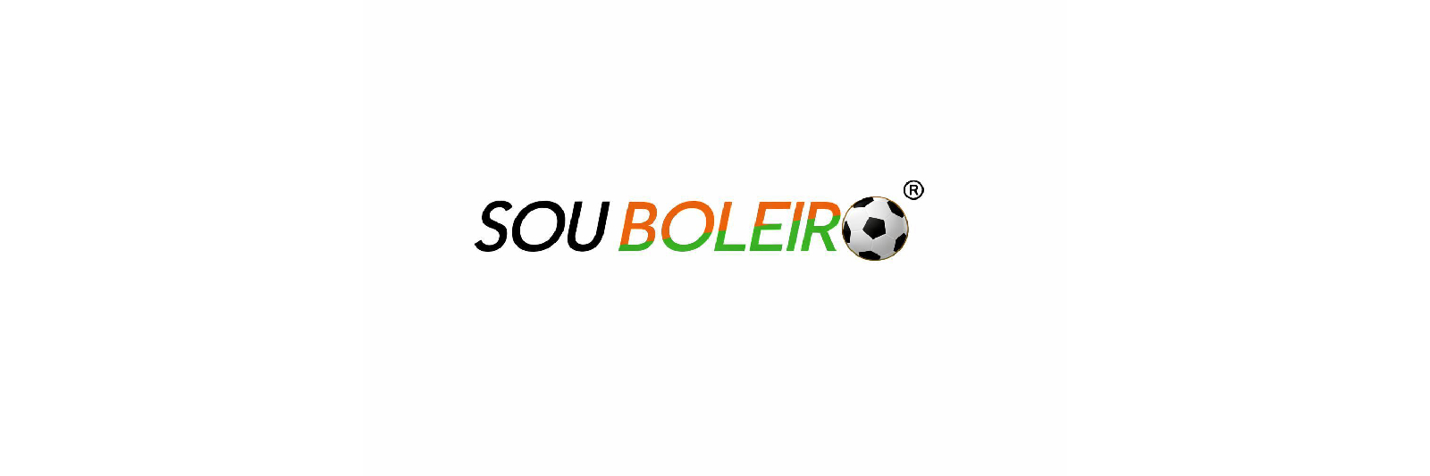 1ª  LIGA FUT7 SB  - ITAJAÍ 