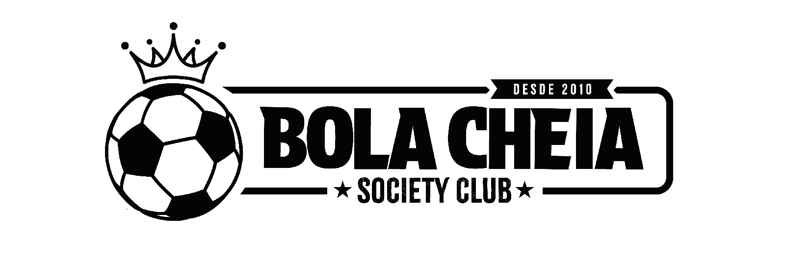 INTERBOLACHEIA 2026 -1 Fase