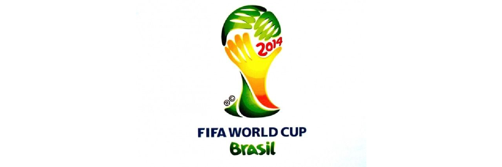 copa mc eduardo junior videogame