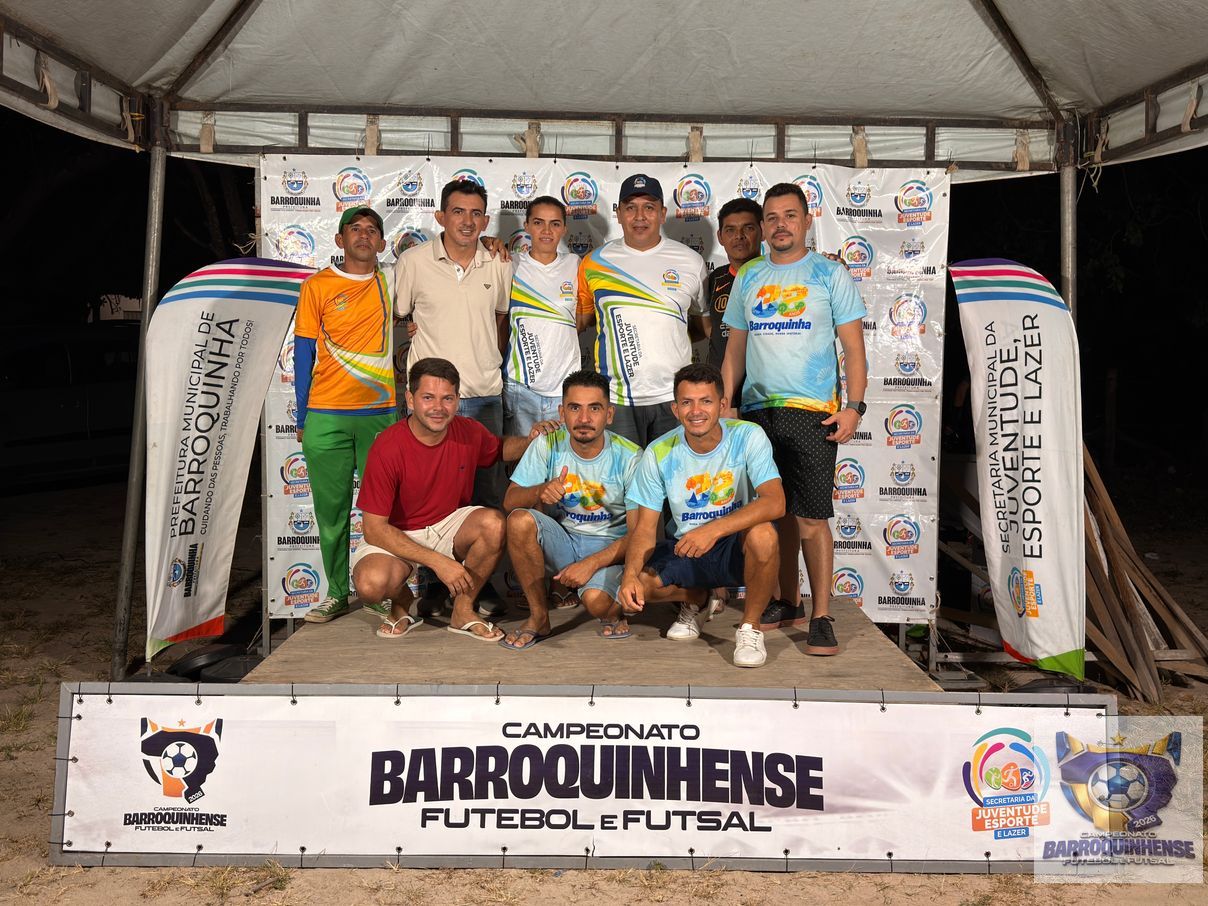 undefined - 