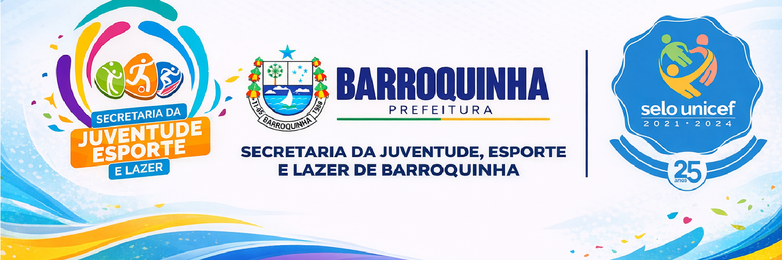 Campeonato Barroquinhense 2026