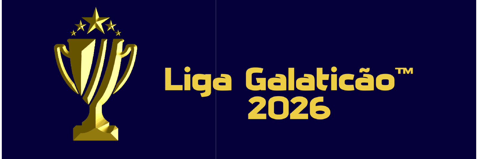 Liga Galaticão 