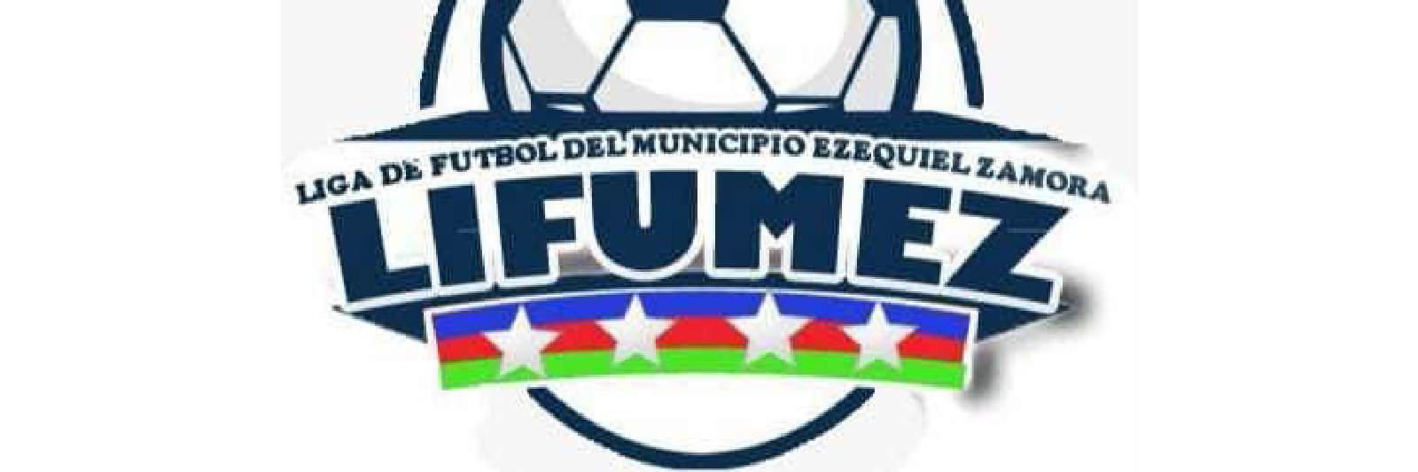 TORNEO MUNICIPAL DE FUTBOL CATEGORIA LIBRE 50 ANIVERSARIO FARMACIA LA NUEVA SANTA BARBARA 