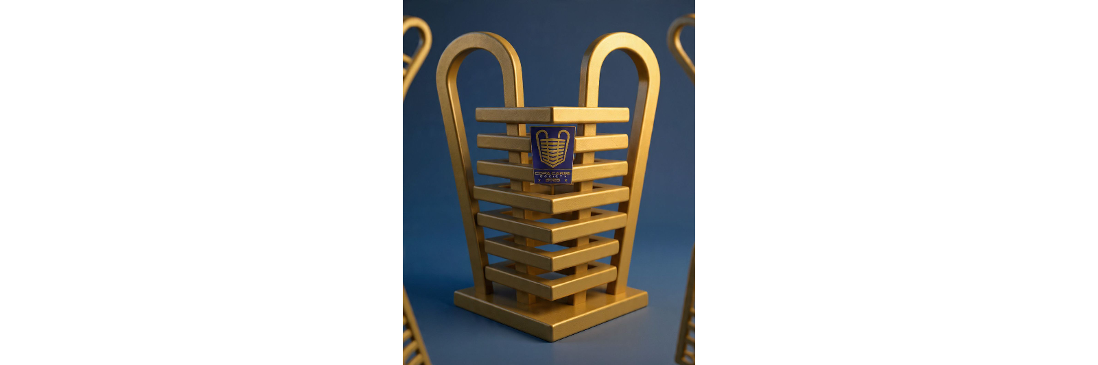 Copa Cariri Society 2K26 