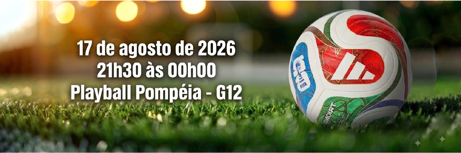 COPA FutComedy (6)