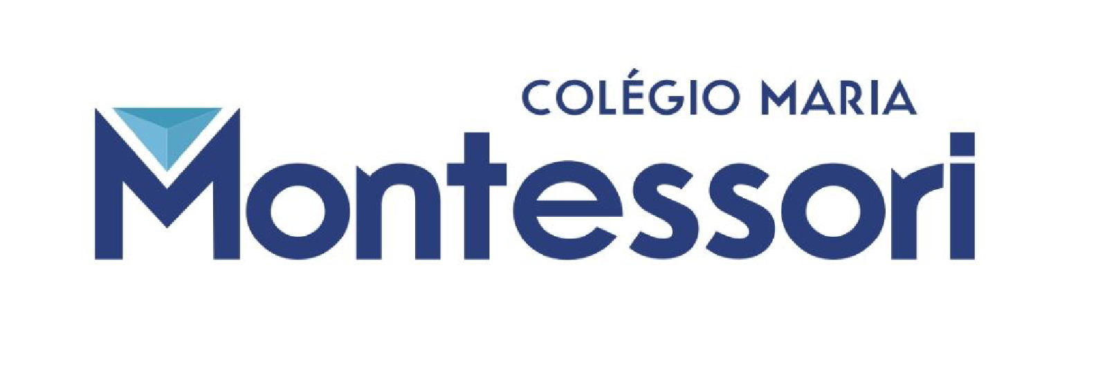 Torneio dos Ex-Alunos Montessori