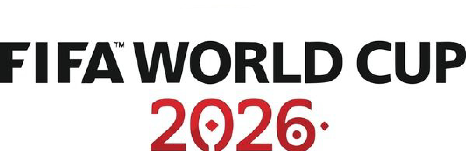 COPA DO MUNDO 2026