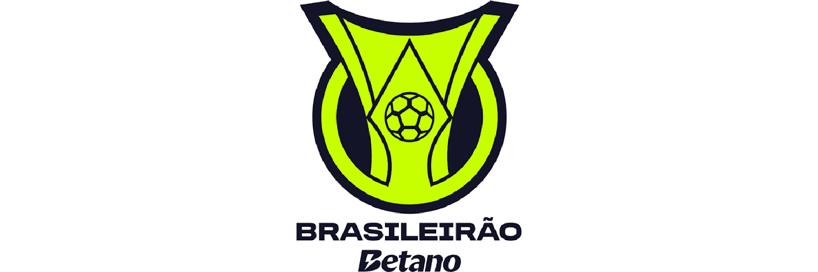 Brasileirão Betano