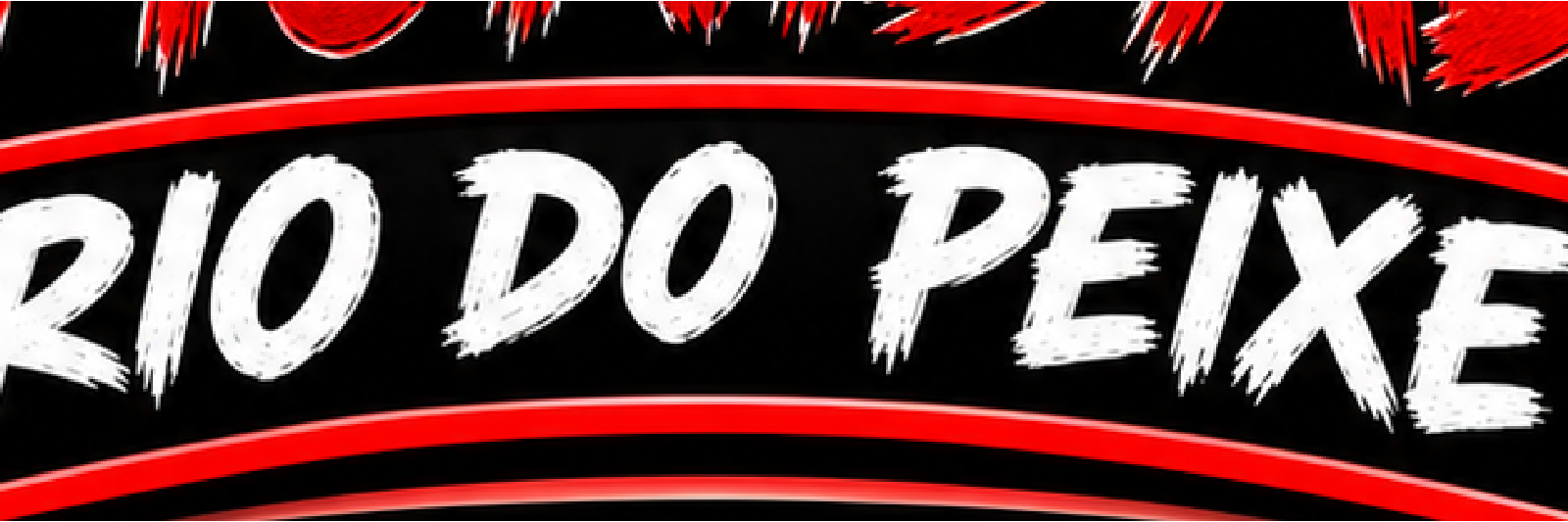 1 campeonato das comunidades 