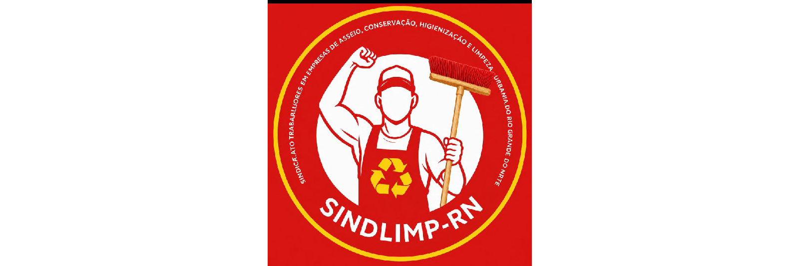 CAMP. DA LIMPEZA URBANA 2026