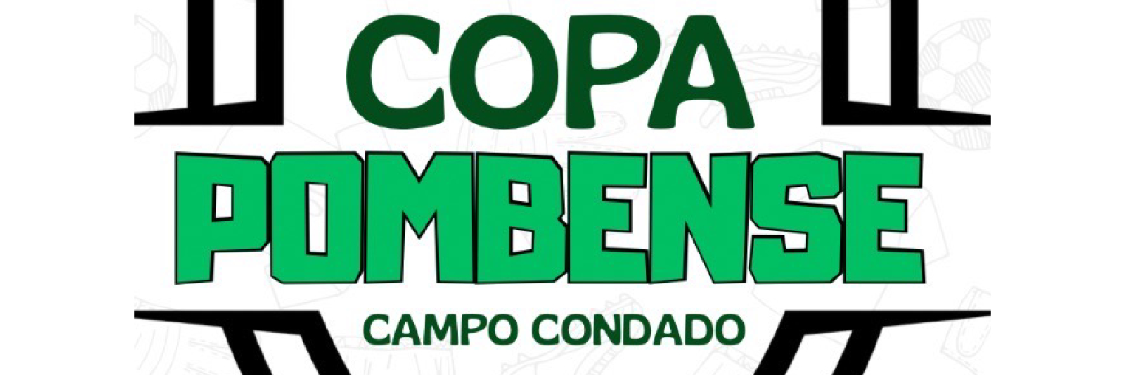 COPA POMBENSE 2025