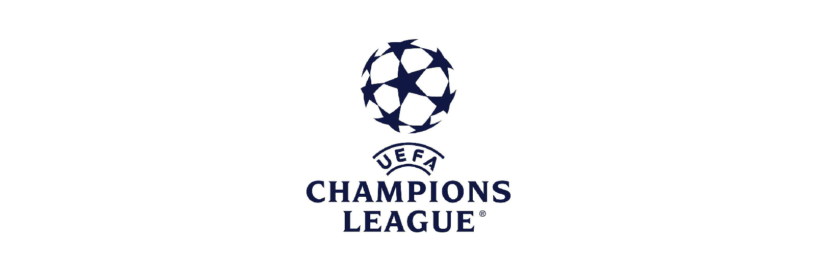 Champions League PbHortolândia