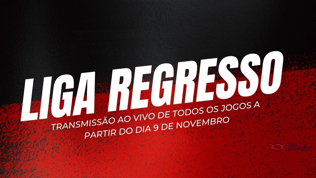 undefined - NÃO VALE FICAR DE FORA!!!