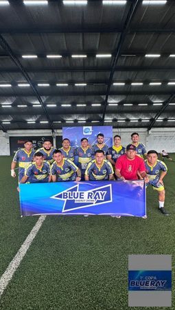 undefined - Amigos da viagem 