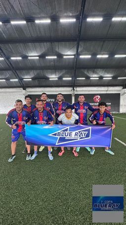 undefined - São Raimundo 