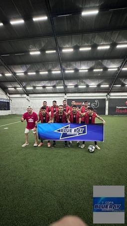 undefined - Amigos da Santa Luzia 