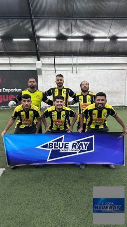 undefined - Critical Age