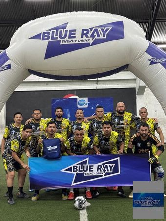 undefined - projeto vida 