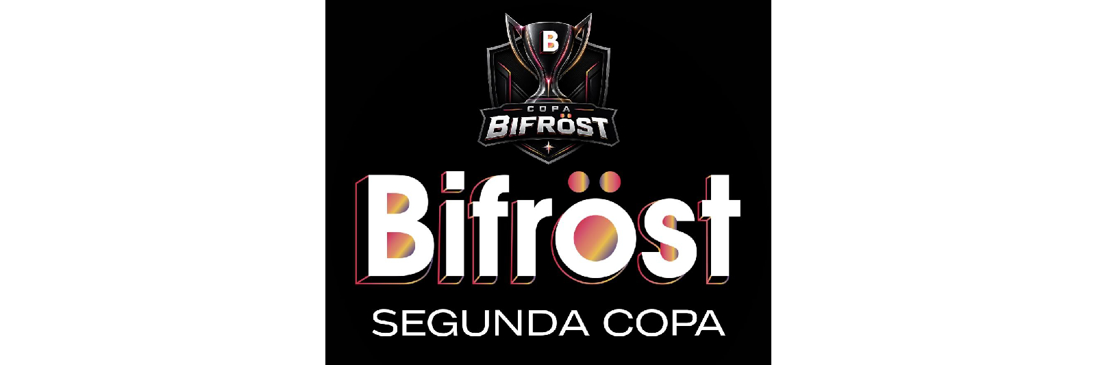 2da COPA BIFROST 