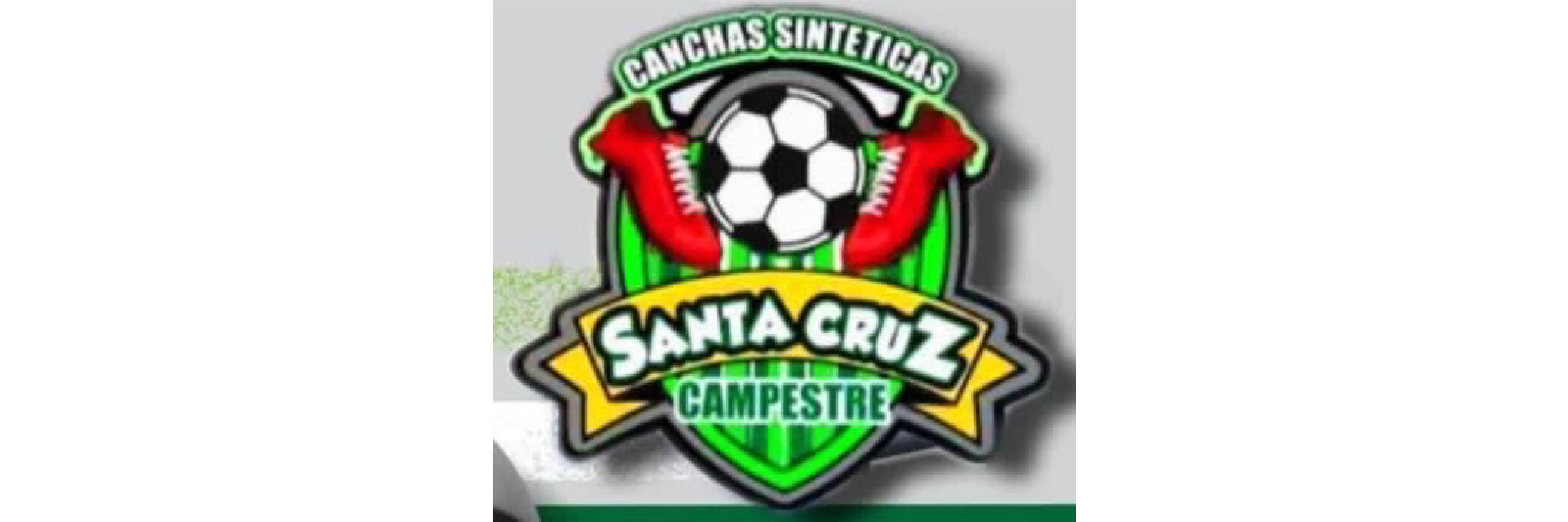 5TO TORNEO FEMENINO