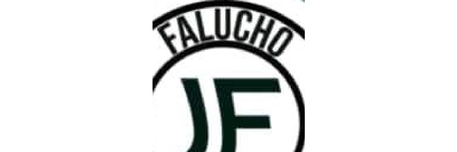 Falucho +35