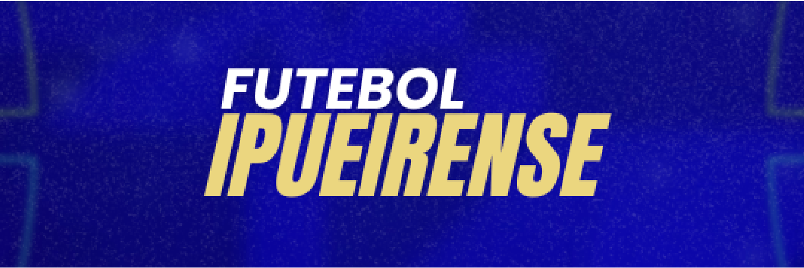 Supercopa Ipueirense