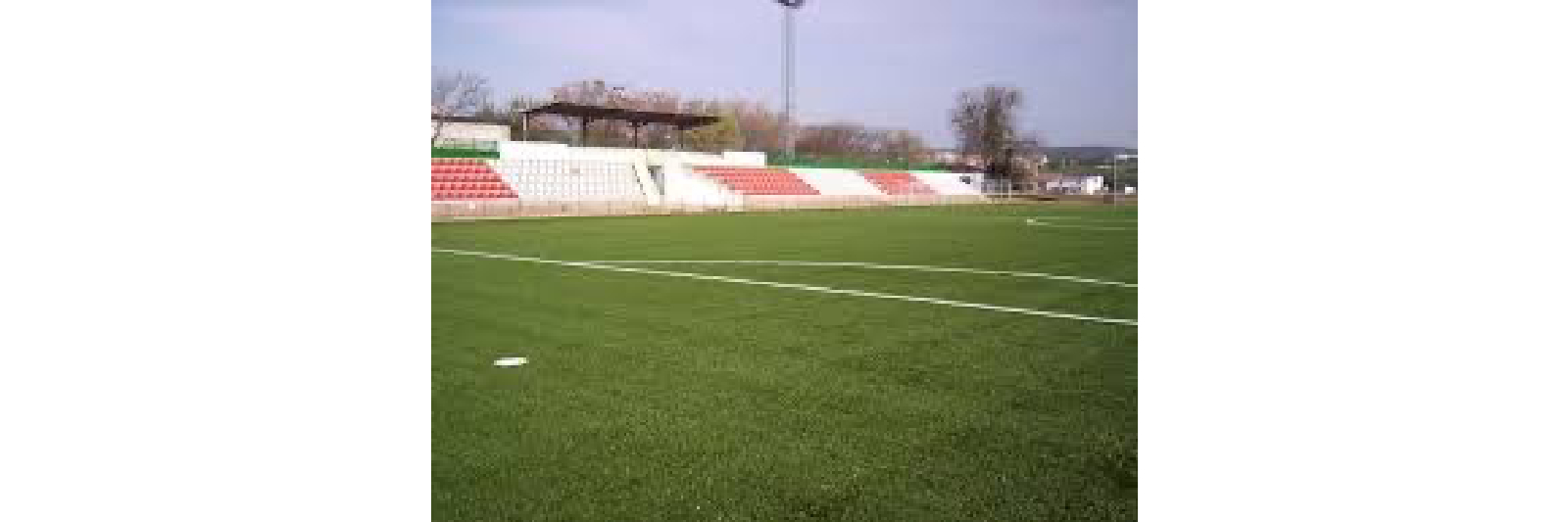 LIGA LOCAL F7ADAMUZ