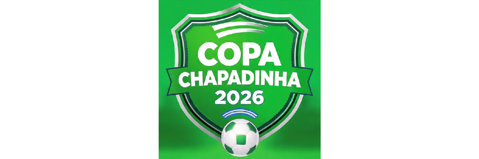 COPA CHAPADINHA 