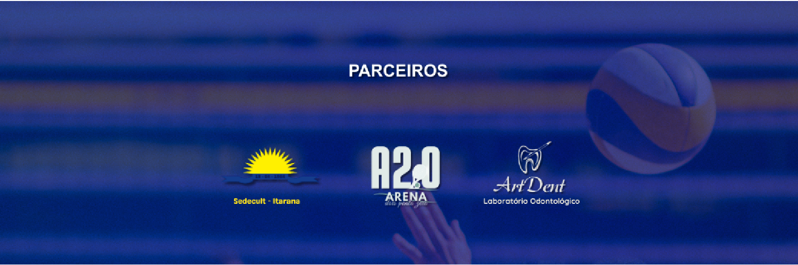TORNEIO VÔLEI DE AREIA 2026