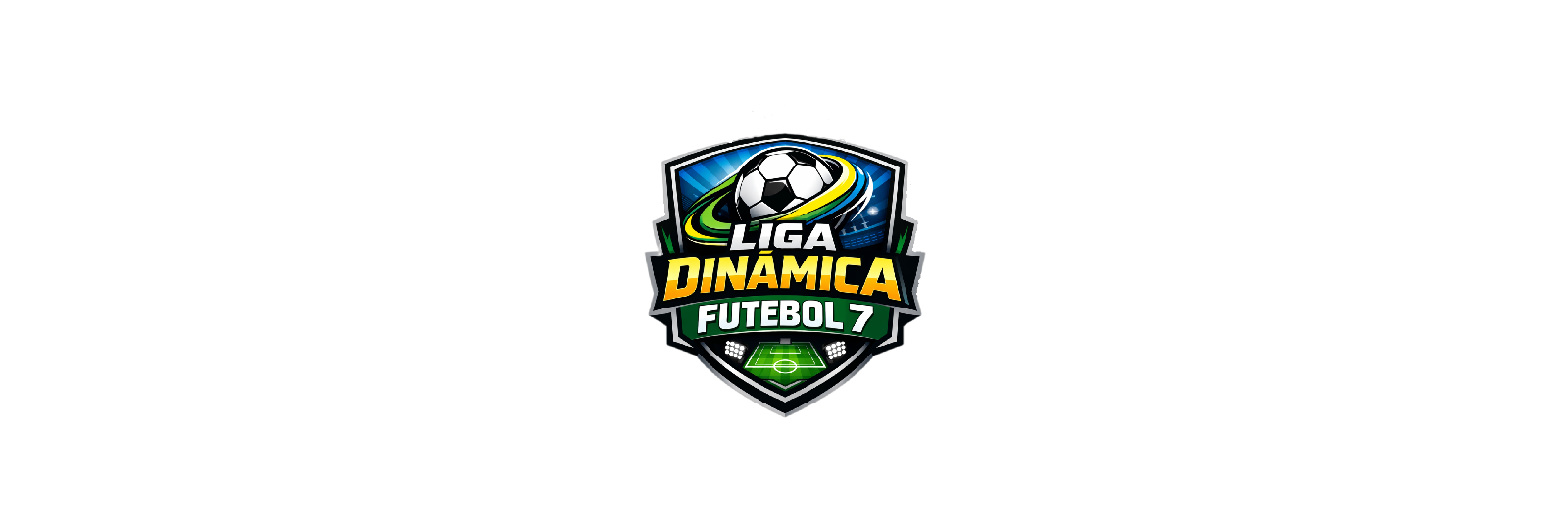 COPA JOVENS TALENTOS 