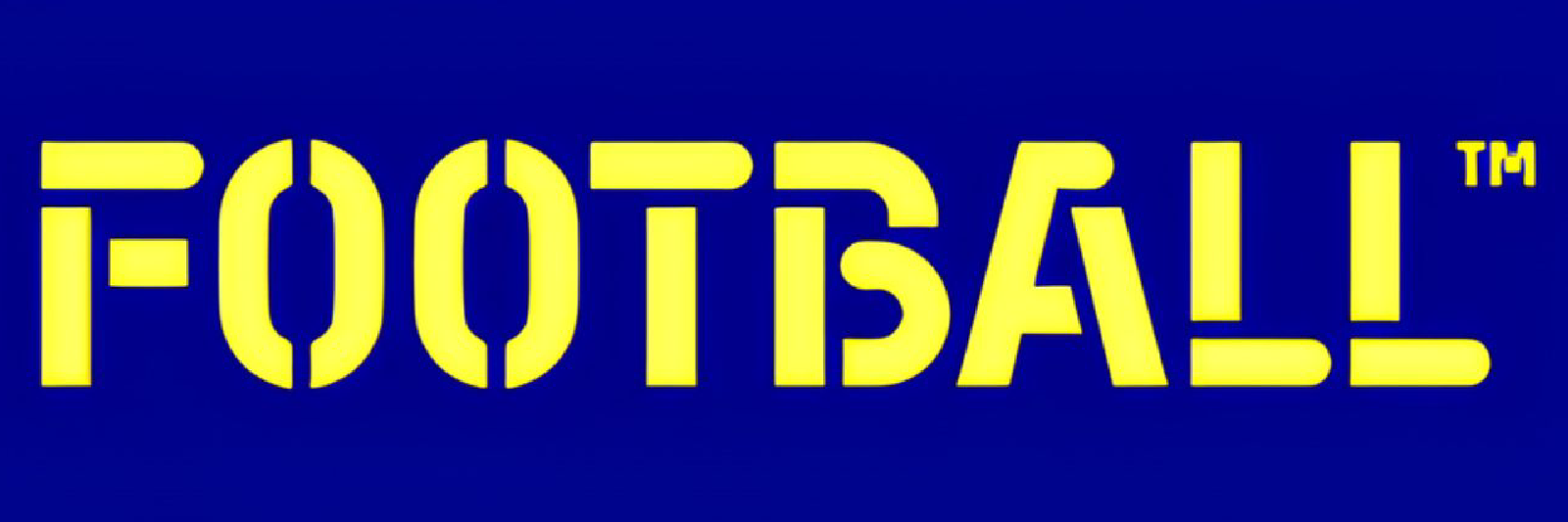 Pro League Mobile - 2026