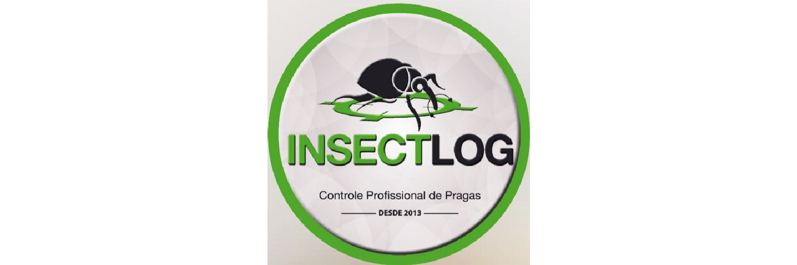 2° TORNEIO RMC DE FUT7 - RIO GRANDE