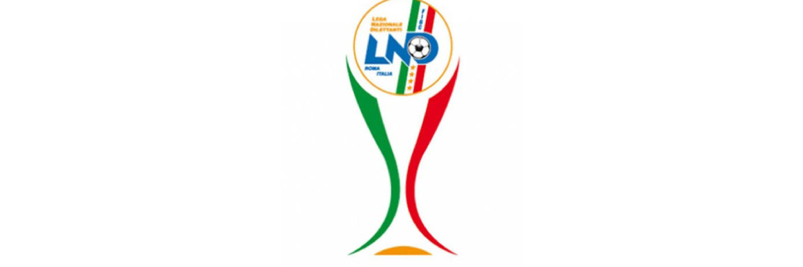 SERIE D 