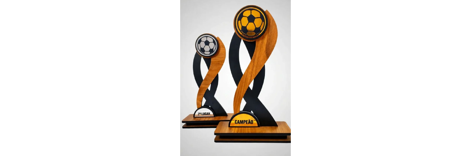 1° Copa regional Sub 20 santo Estevão 