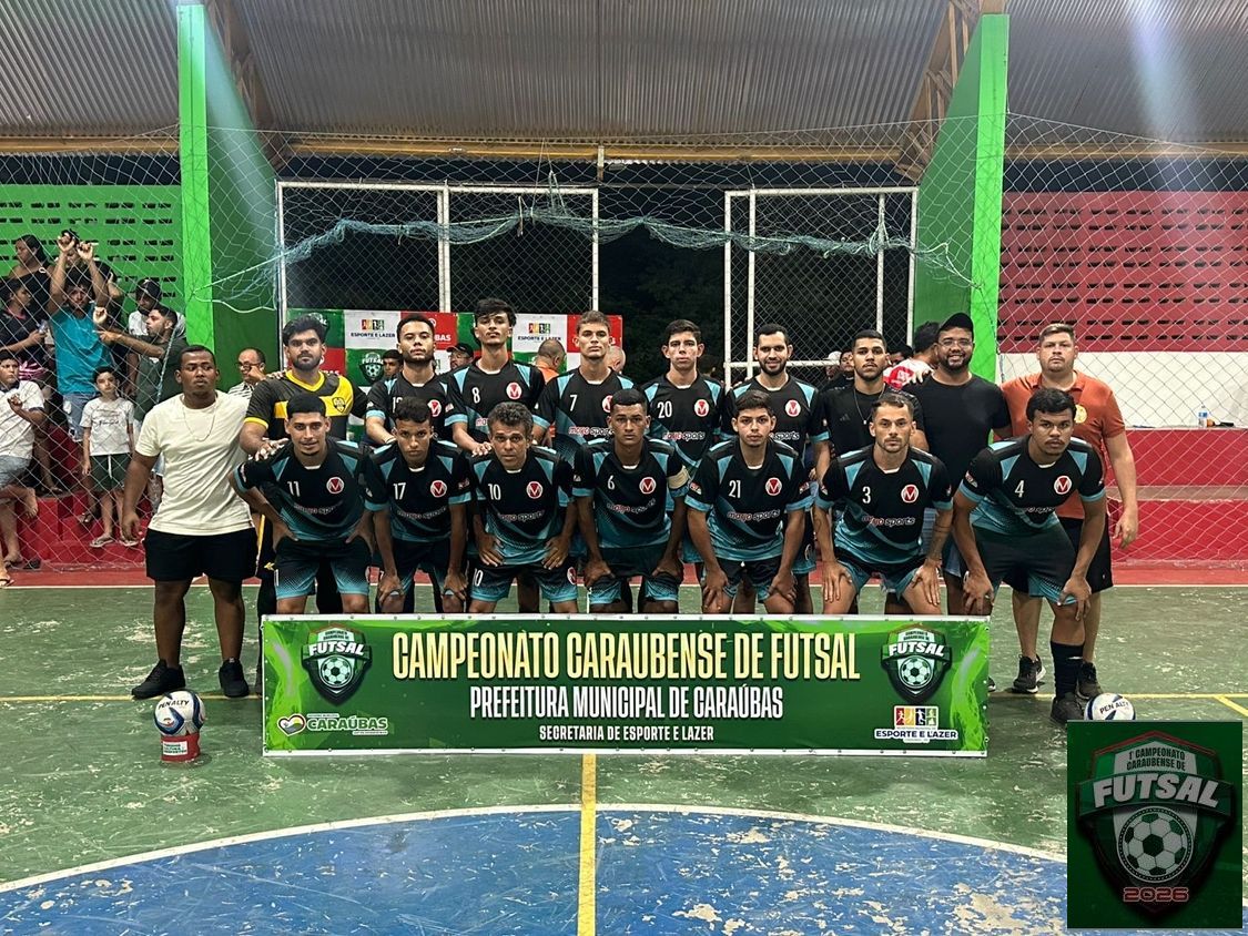 undefined - FUT RESENHA  F.C